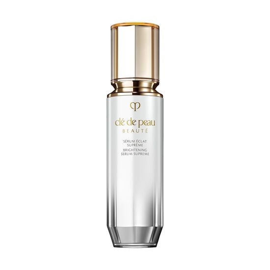 Brightening Serum Supreme