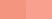 Peach tulip