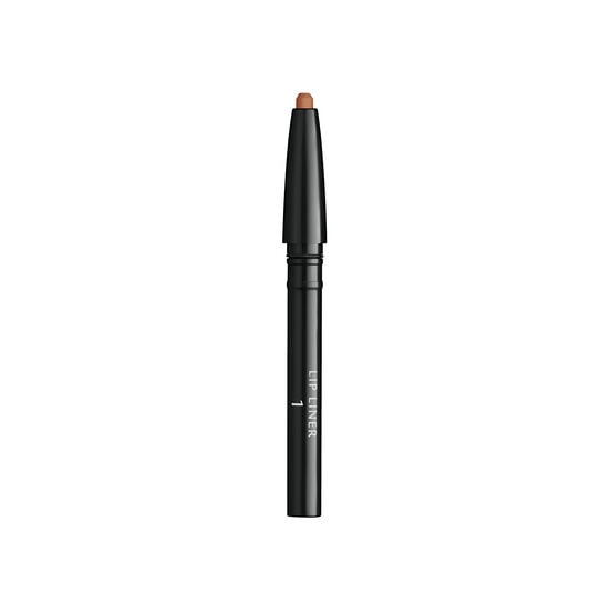 Lip Liner Pencil (Cartridge)