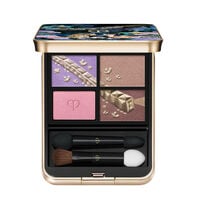Eye Color Quad, 