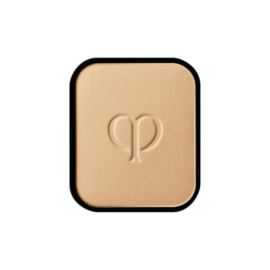 Radiant Powder Foundation Refill