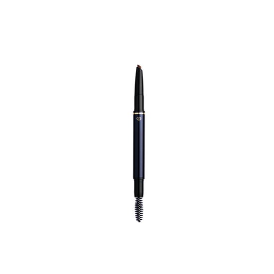 Eyebrow Pencil Cartridge