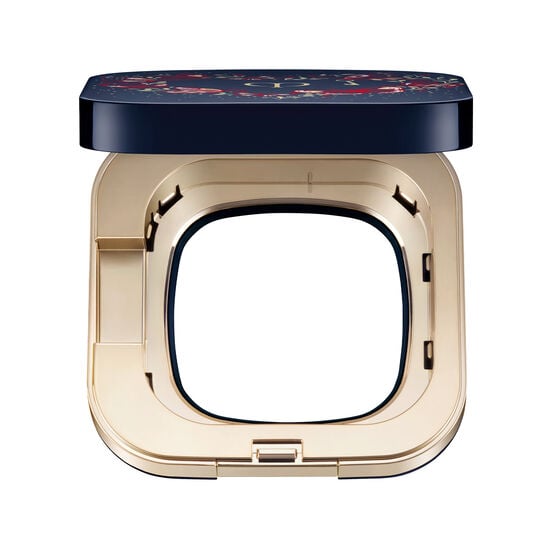 Radiant Cushion Foundation Dewy Case