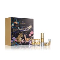 Recontoured Eyes Collection ($433 Value), 