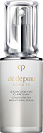 CONCENTRATED BRIGHTENING SERUM