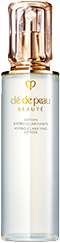 HYDRO-CLARIFYING LOTION