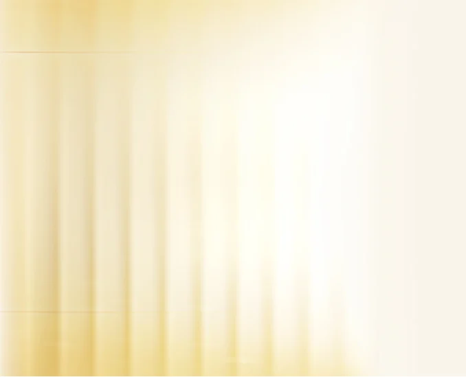 Radiant Lily Concentrate