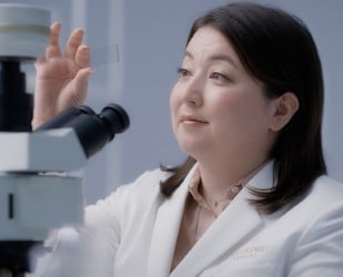 advanced skin science