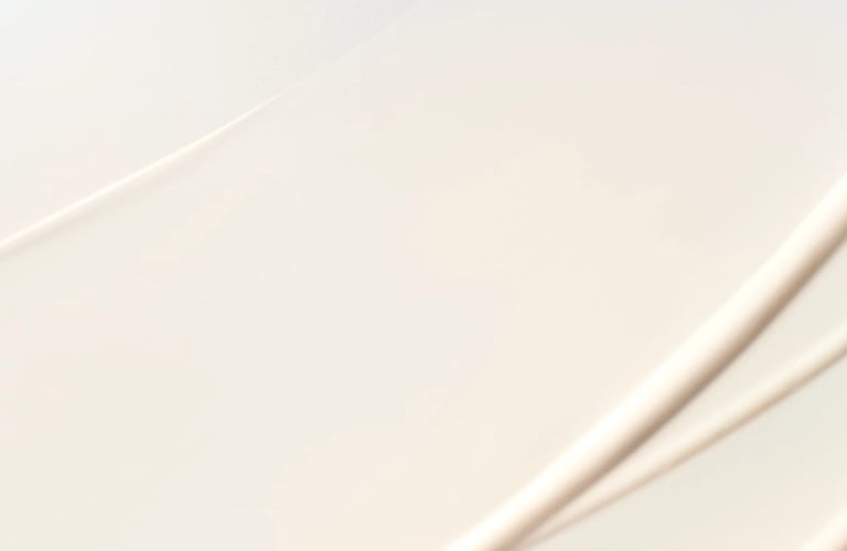 Suncare FSA HSA