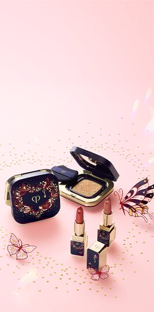 Valentines Day Gifting Love Collection 2026