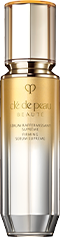 FIRMING SERUM SUPREME