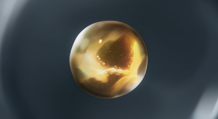 Skin-Empowering Illuminator