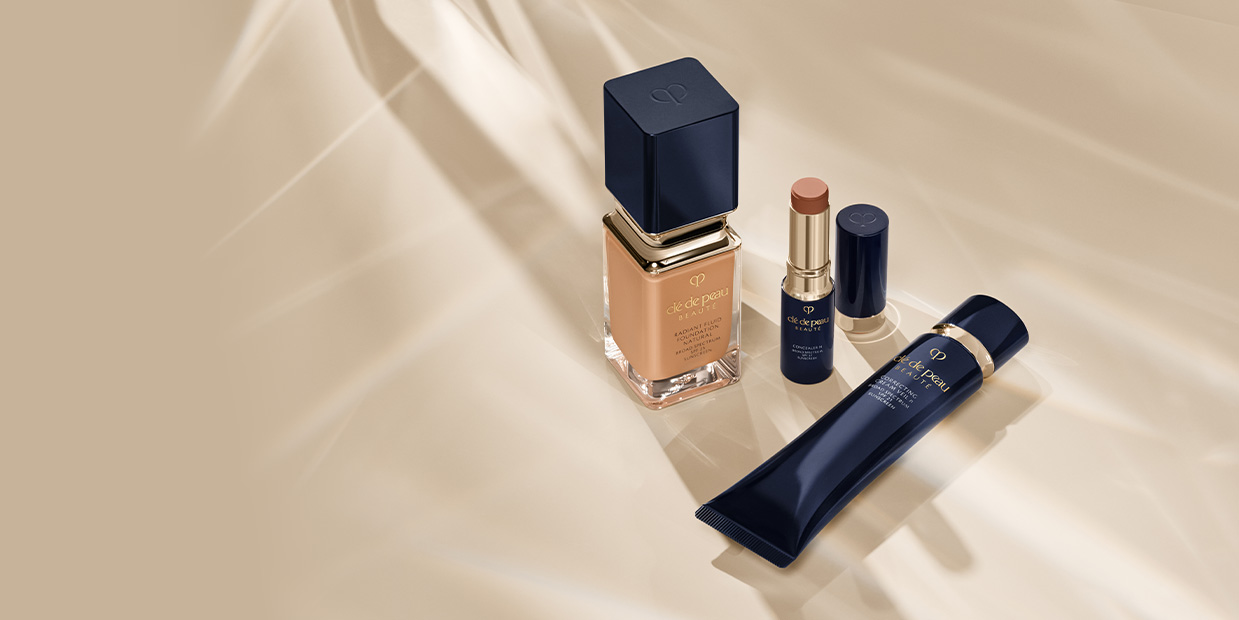 find your perfect base