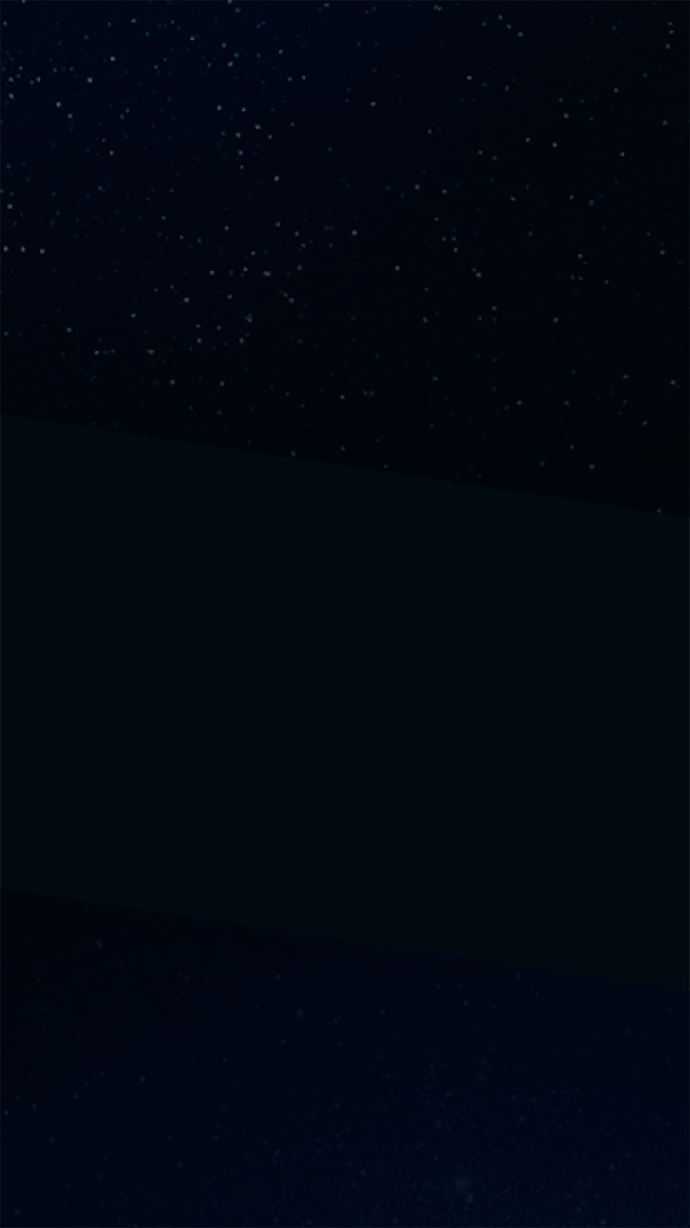 The Story Behind The Collection