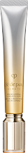 WRINKLE SMOOTHING SERUM