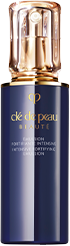 INTENSIVE FORTIFYING EMULSION