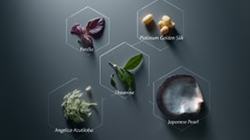 Radiant Results Powered by a Rare Complex | Cl&eacute; de Peau Beaut&eacute;