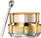 EYE CONTOUR CREAM SUPREME