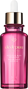 RADIANT MULTI REPAIR OIL