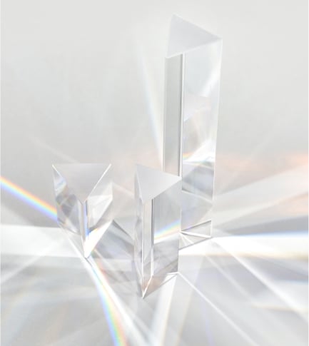 Light-Empowering Enhancer