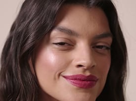 Everyday Radiance with Benjamin Puckey | Cl&eacute; de Peau Beaut&eacute;