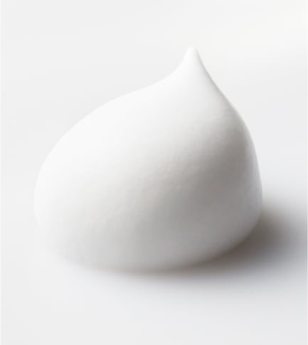 ResiliLock Technology