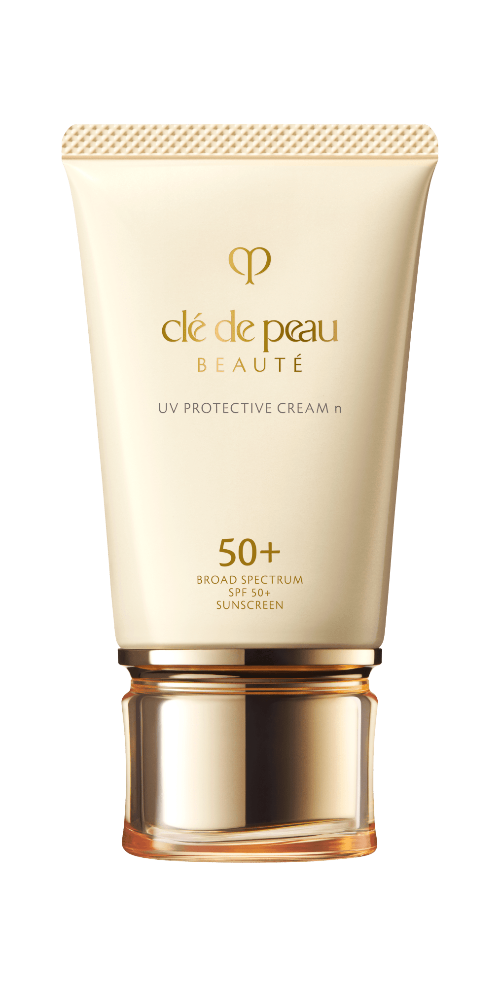 Uv Protective Cream Spf 50+