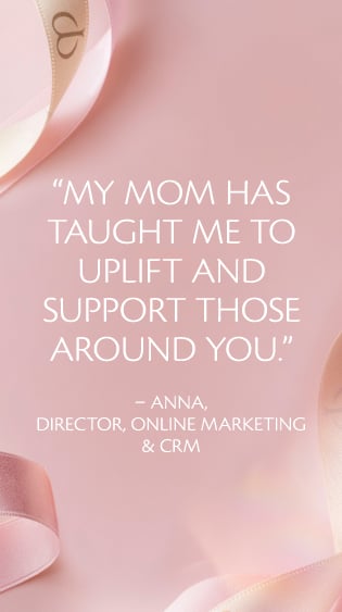 Mothers Day Quote-1 2026