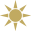 day