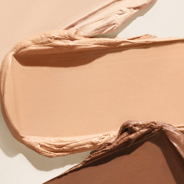 Concealer Spf 27