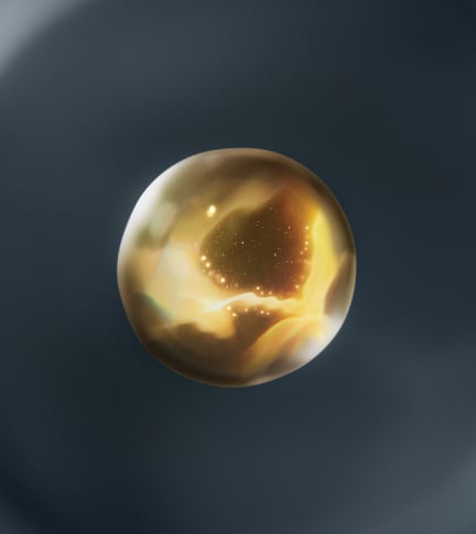 Skin-Empowering Illuminator