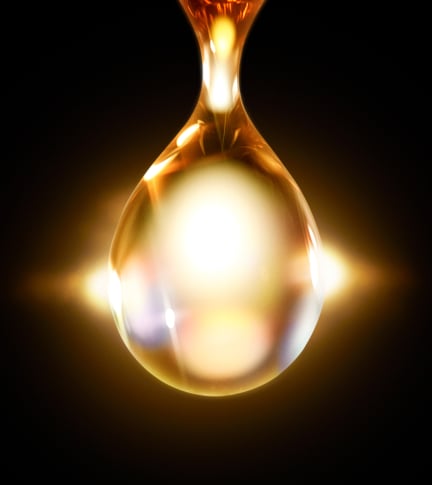 Illuminating Complex EX