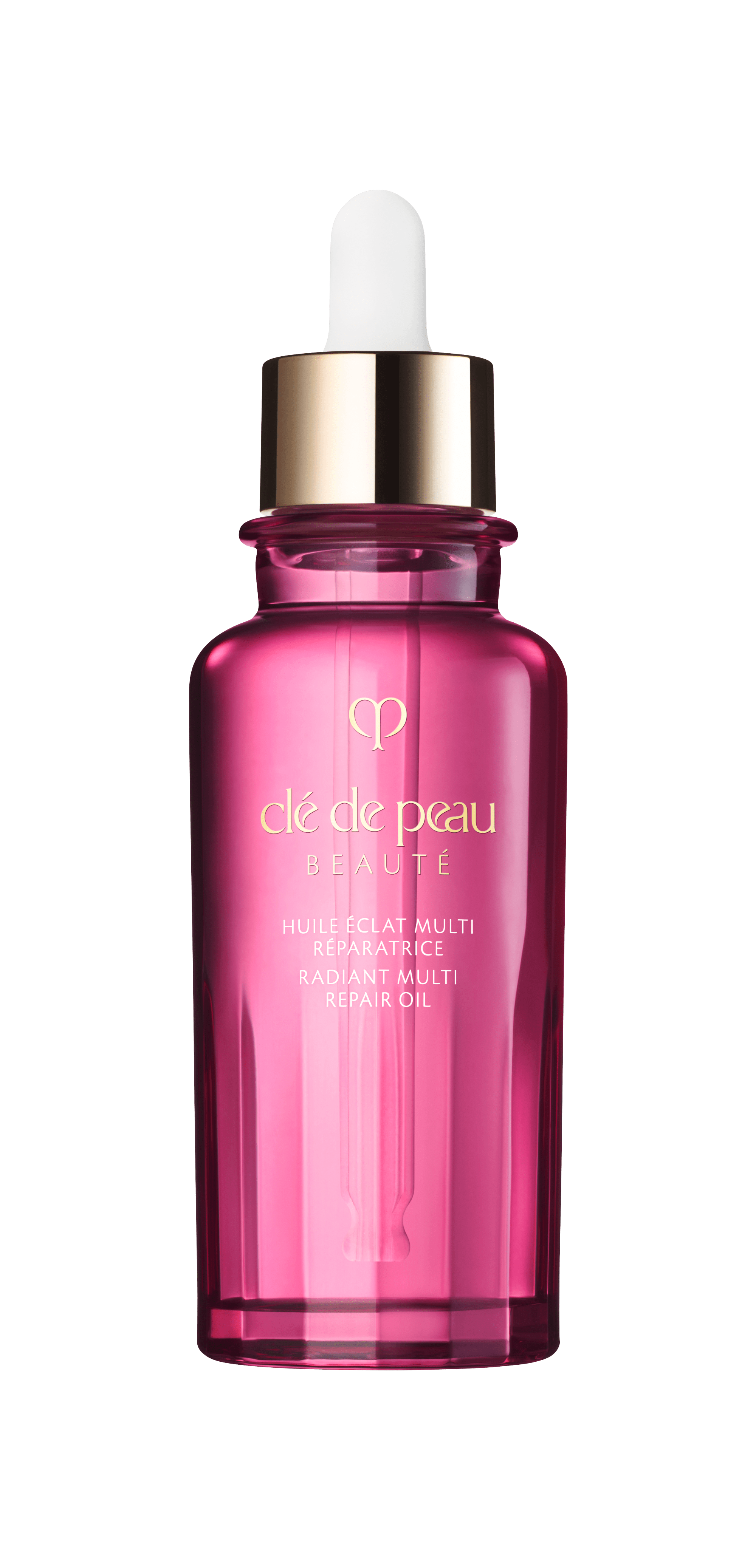 Radiant Multi Repair Oil