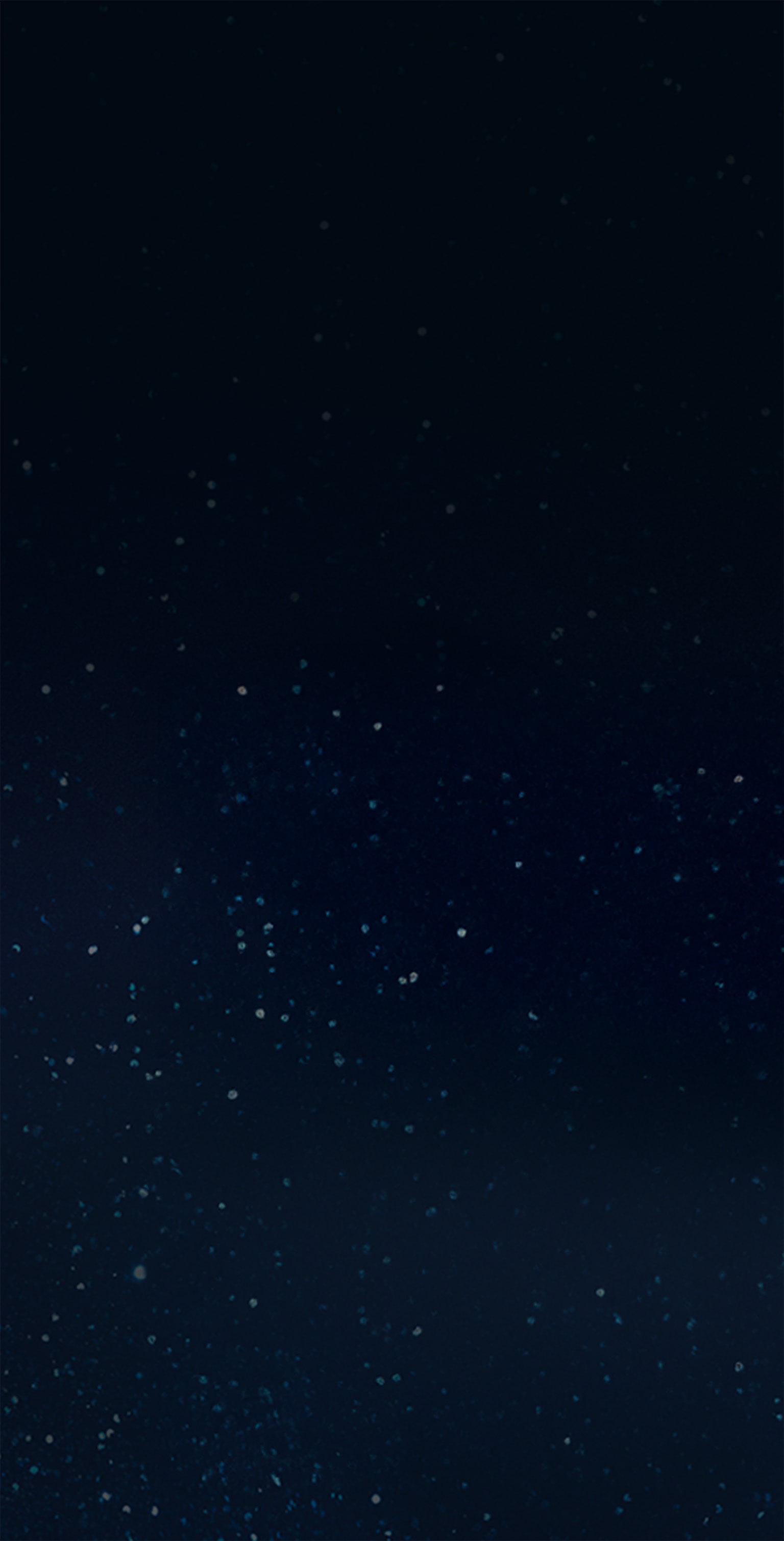 Dreams Express Collection