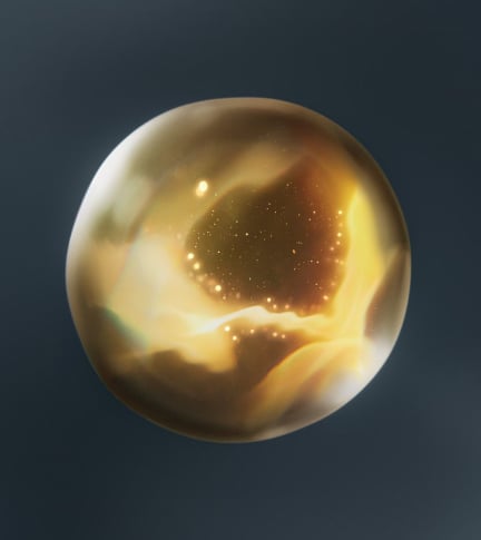 Skin-Empowering Illuminator