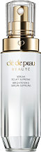 BRIGHTENING SERUM SUPREME