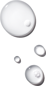 RADIANT MULTI REPAIR cream