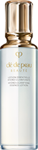 HYDRO-CLARIFYING ESSENCE LOTION