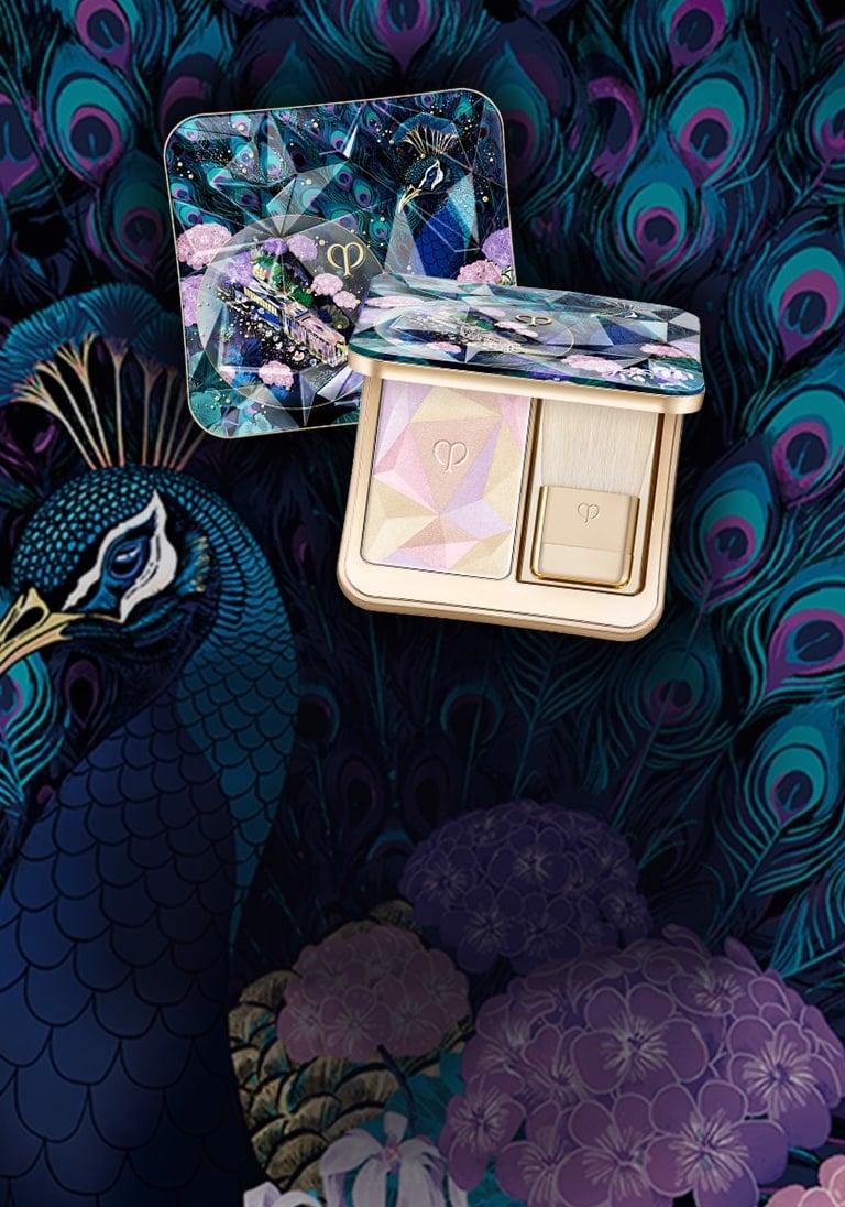 The Luminizing Face Enhancer