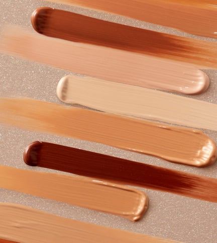 Chestnut Rose Fruit Extract