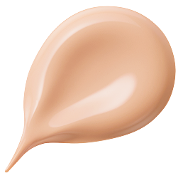 THE FOUNDATION SPF 22