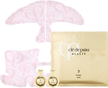 ILLUMINATING CONCENTRATE