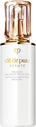 PROTECTIVE FORTIFYING EMULSION SPF 22