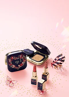 Liminizing Love Collection 2026