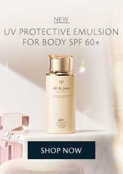 UV Protective Emulsion