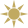 day