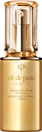 PRECIOUS GOLD VITALITY SERUM