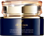 INTENSIVE FORTIFYING CREAM