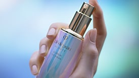 Key Radiance Care Benefits | Cl&eacute; de Peau Beaut&eacute;