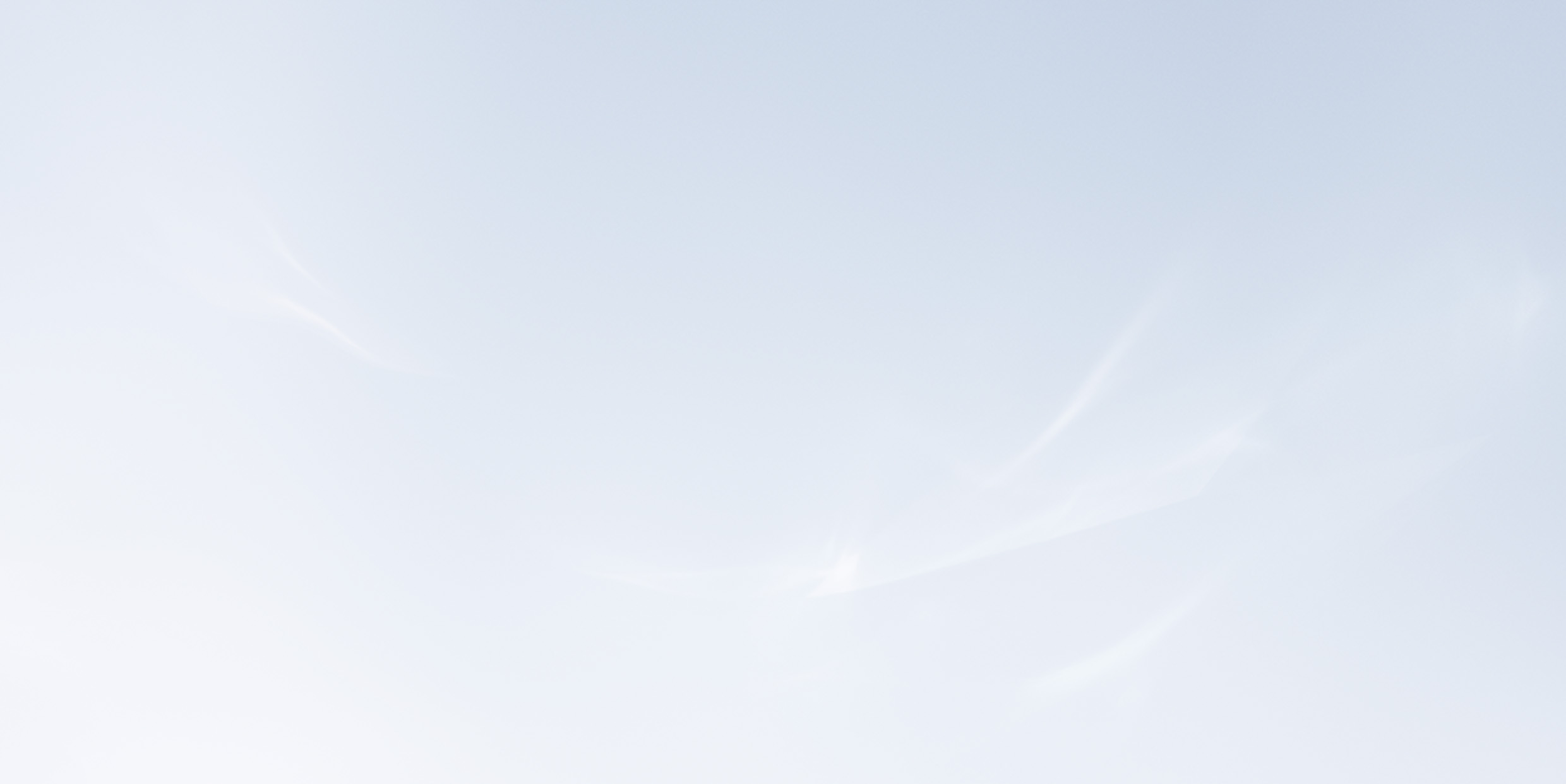 background-3